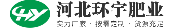 澳门十大赌博正规官网