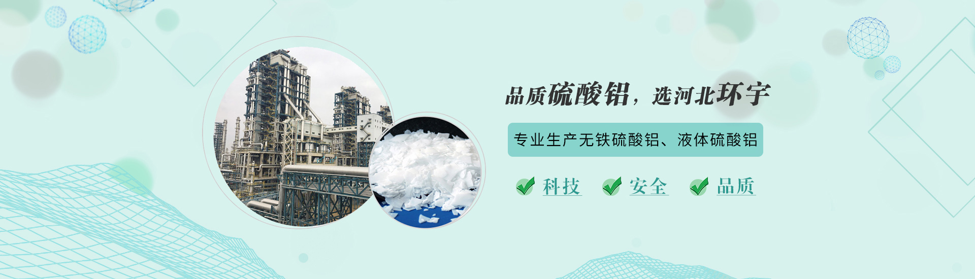 澳门十大赌博正规官网