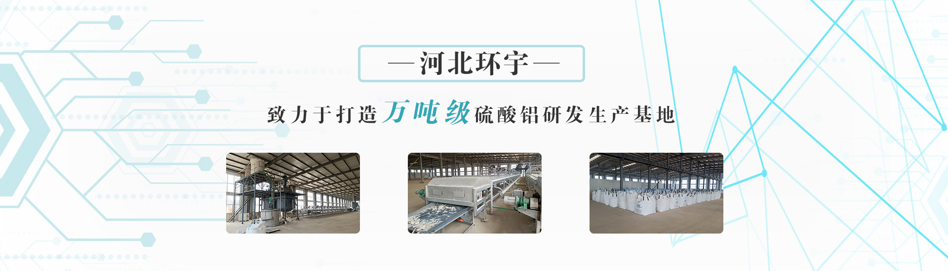 澳门十大赌博正规官网